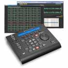 Wheatstone creates more than a glow