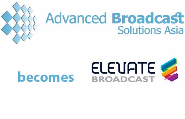 ABS – Asia expands, rebrands and elevates