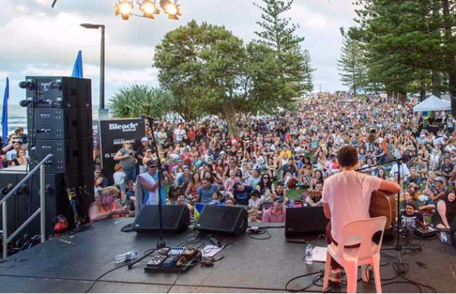 Tonepacer adds Acoustic Technologies