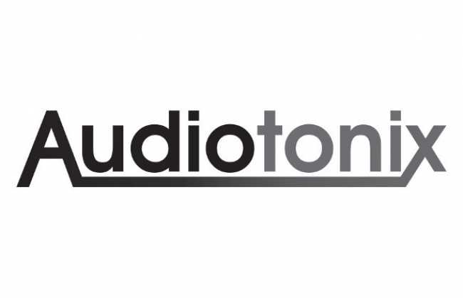 Astorg invests in Audiotonix