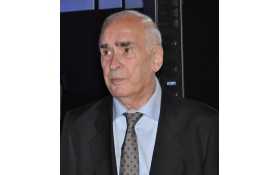 FBT co-founder Bruno Baldoni passes away