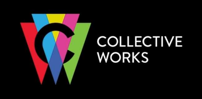 Collective Works opens for business
