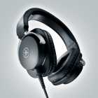 Yamaha technology in new forms