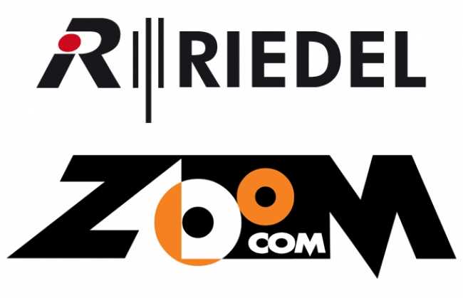 Artist zooms in on IPL 10