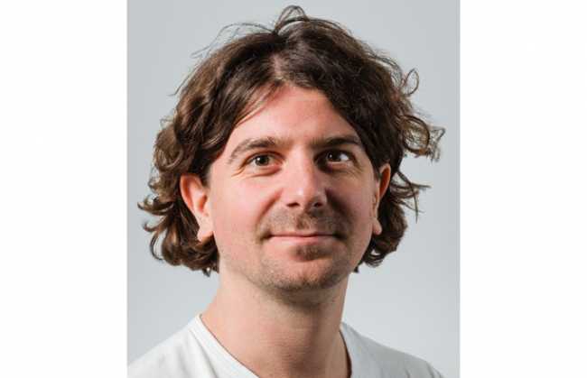 New Rycote CTO to focus on customer needs