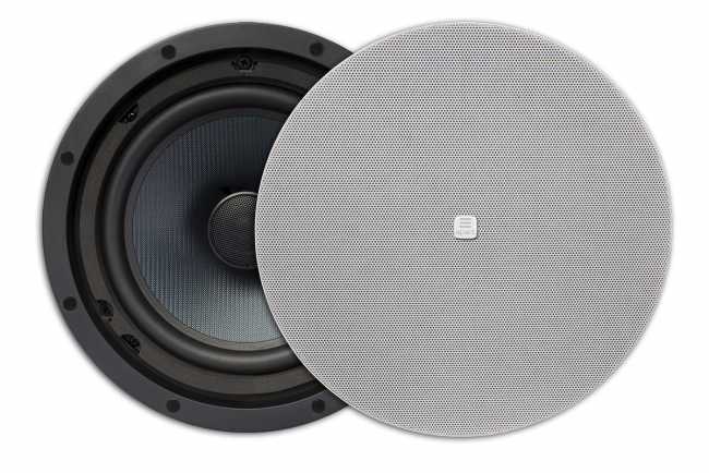 Apart brings new Design to CM Series