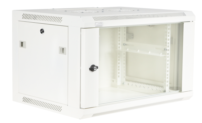 White is the new black