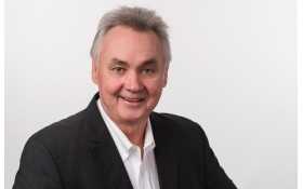 Eklektic formed to provide A/V business consultancy