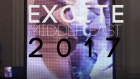 Excite Middle East