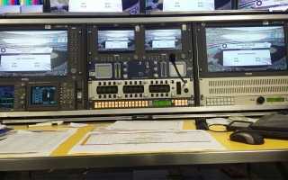 ISB calls on AEQ for the 2015 European Games