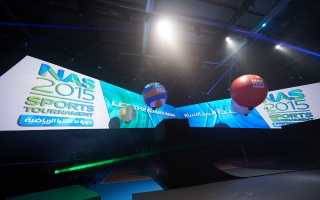 Protec and Delta deliver Nad Al Sheba ceremony