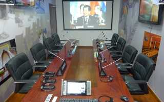 Thomsun opens Taiden training room