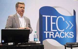NAMM teams with Auralex for studio acoustics lecture
