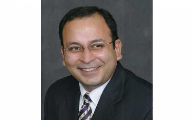 Imagine’s Ramnik Kamo promoted to CMO 