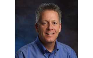 Larry Pendergrass named Loud SVP of engineering 