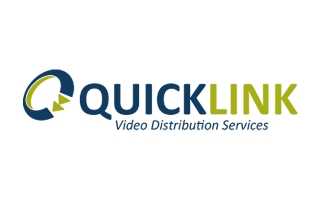 KTV looks to Quicklink for presidential visit 