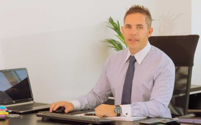 Delta AV Solutions takes on HK Audio