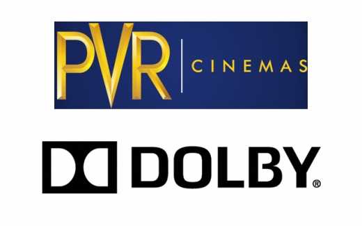 PVR to install Atmos at 50 screens in India 