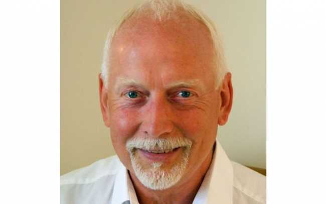 Chas Rowden to lead Lawo’s strategic Sales