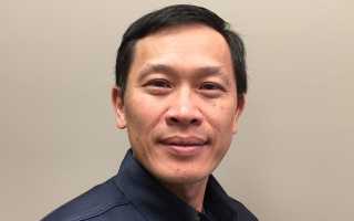 LynTec’s Dan Nguyen promoted to VP of engineering