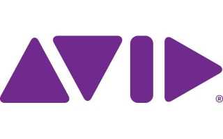 Paula Boggs joins Avid’s board of directors 