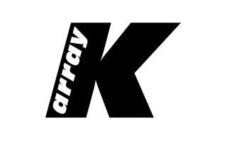 K-Array makes Lebanese distribution change