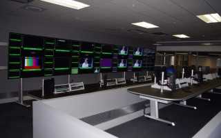 e.tv moves with Megahertz