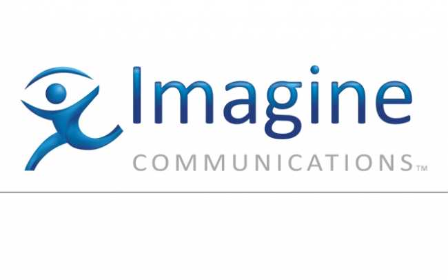 WSG upgrades streaming capability with SelenioFlex Live