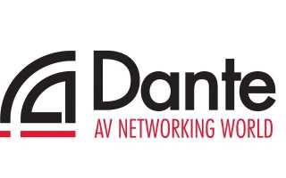 Dante AV Networking World comes to Dubai