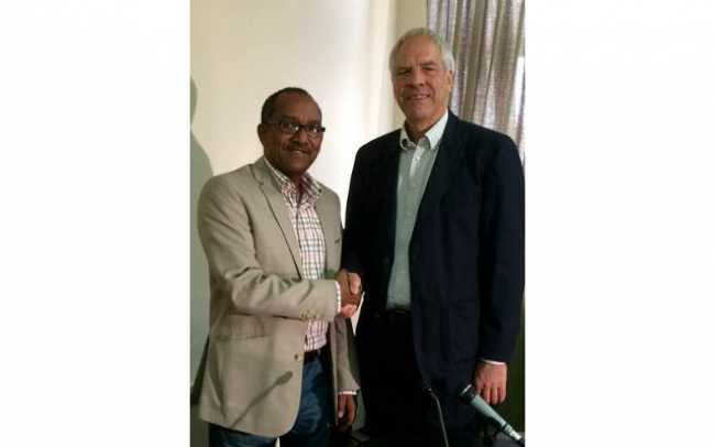 Marquis Media Partners wins EBC deal