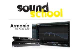 Powersoft Sound School heads to Seoul and Jakarta