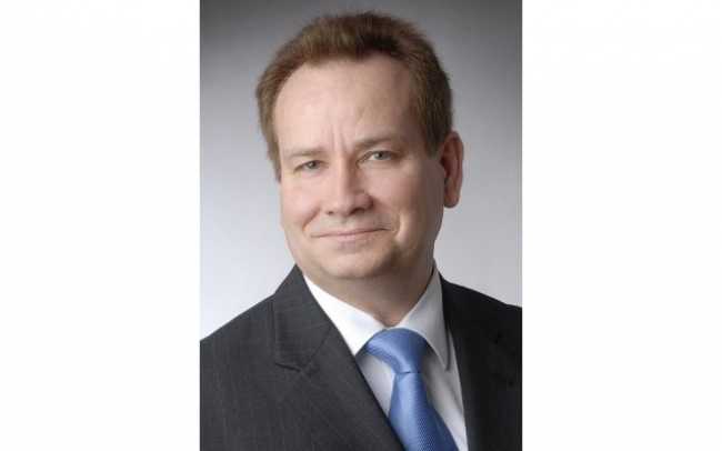 APWPT to host Dubai meeting