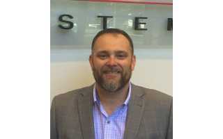 New UC product manager for Biamp