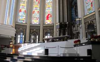 Enhanced acoustics