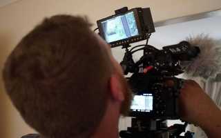 TC Media invests in PIX-E5