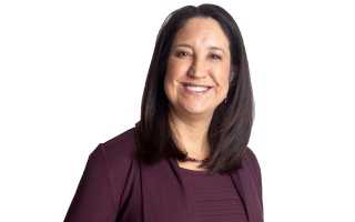 Maile L Keone named VP of sales and marketing for Listen Technologies