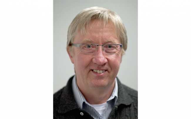 New president and CEO for Broadcast Pix