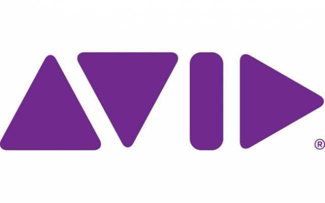 Avid names new CTO
