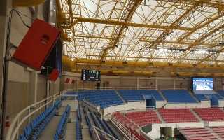 Next-proaudio delivers Hi-Fi sound to Ulsan Mobis Phoebus