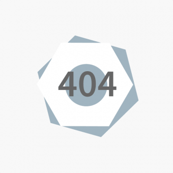 Bruce Jackson passes away