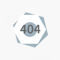 Avid Venue desk used for Sade