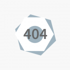 AD-Systems introduces the Picosub