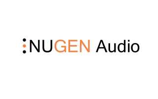 Minnetonka Audio Software partners with Nugen Audio 
