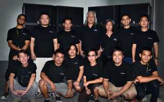 JSS becomes first K1/Kudo rental network agent in South East Asia