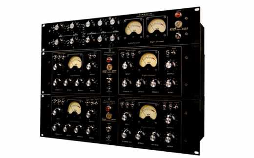 Generic Audio rebrands as Gem Audio Labs