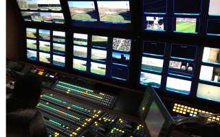 SuperSport extends OB fleet with RTS 