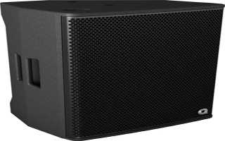 Quest adds to Q-Motion range