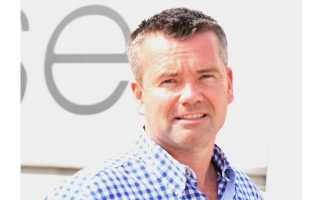 du Forum names Eclipse as preferred supplier