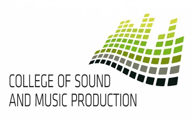 Take Five to represent Cosamp in Middle East
