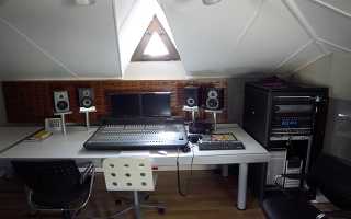 Radikal opens training and demo room